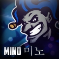 HK Mino