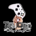Tryder_Official