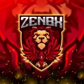 ZenBX