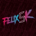 Felix5k