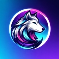 Neos192