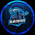 bluezockerTV