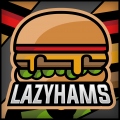 LazyHams