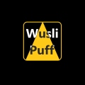 WusliPuff