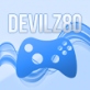 Devilz80