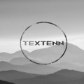 Textenn