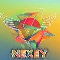NEXEY