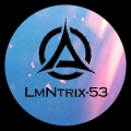 LmNtrix_Justin