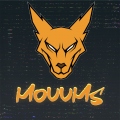 Mouums