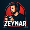 ZeynaR