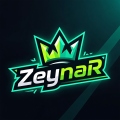 ZeynaR