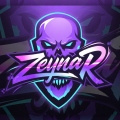 ZeynaR
