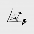 Leafgard