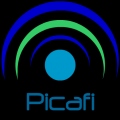 Picafi