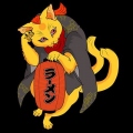 BakeNeko