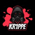 Kr1ppe