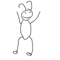 Melodykat