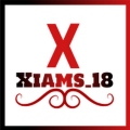Xiams_18