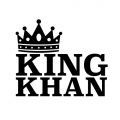 King Khan