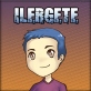 Ilergete