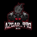 azgar990