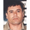 Joaquin Guzman