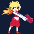 inghy