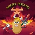 AngryPatato