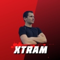 Xtram
