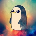 chilled_penguin