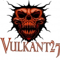Vulkant27