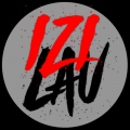 izi_lau