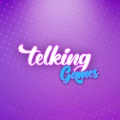 TelkingGames