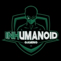 Inhumanoid Gaming