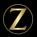 zobaco
