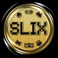 Slix TheLegend