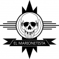 El Marionetista