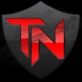 Tech_N1ne