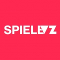 SpieleVZ