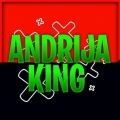 Andrija_King