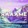 raaame