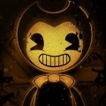 bendy34