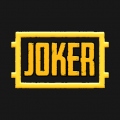 Joker?igr=gamer-9c242e