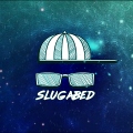 SluGabed