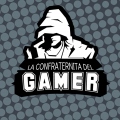 La Confraternita del Gamer