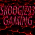 Skoogiz93