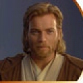 obi-wan