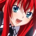 RiaS
