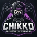 Chikko