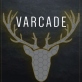 Varcade